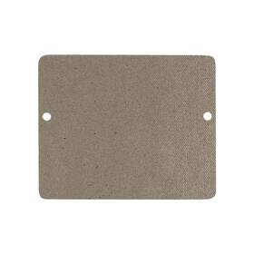 Hotwb34x21271 Makspro Wb34x21271 Cover Wave Guide Fits Appliance Hotwb34x21271 Makspro Wb34x21271 Cover Wave Guide Fits Appliance