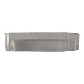 Man62429901 Makspro Basket Door Fits Refrigerator
