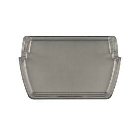 Man63948502 Makspro Basket Door Fits Refrigerator