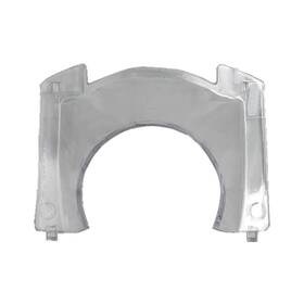 Mdr42967401 Makspro Funnel Fits Refrigerator
