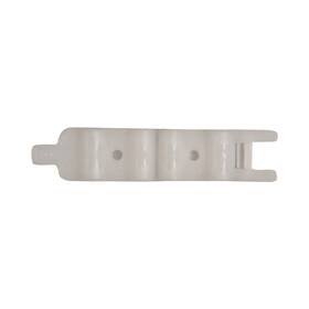 Meg42758601 Makspro Holder Pipe Fits Refrigerator
