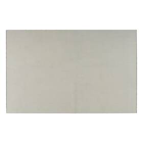 Mhl61952315 Makspro Shelf Glass Fits Refrigerator