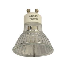 Sb02300899 Makspro S1110531 Sv05921 Lamp Fits Appliance V05921 B02300899