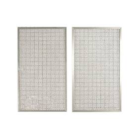 S99010301 Makspro Filter Fits Appliance 1388871 99010301 S99010301 Makspro Filter Fits Appliance 1388871 99010301