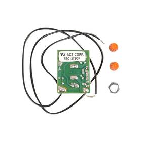 S99030285 Makspro Control Fits Appliance 99030285 1172824