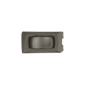 S99030347 Makspro Switch-fan Rocker Fits Appliance 3299499