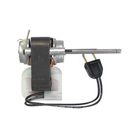 S99080159 Makspro Motor Fits Appliance 1172858 99080159