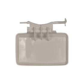 Ps2341612 Makspro W10170831 Pad Fits Refrigerator 1471184 Ah2341612 Ea2341612