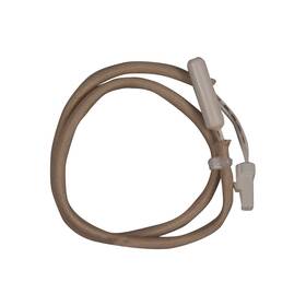 W10205063 Makspro Thermistor Fits Refrigerator W10205063 Makspro Thermistor Fits Refrigerator