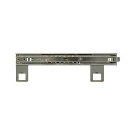 12969702sp Makspro W10235358 Upper Fz Glide/brkt Assy Fits Refrigerator 67007119