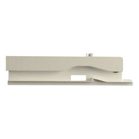 W10257433 Makspro Rail Fits Refrigerator W10257433 Makspro Rail Fits Refrigerator