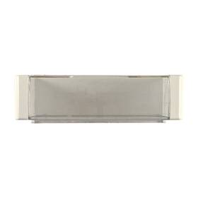 W10323598 Makspro Bin Assy-shallow Rc 36 Fits Refrigerator