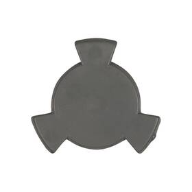 Ps3654798 Makspro W10444887 Support Fits Appliance 2311993