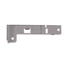 W10542660 Makspro Bracket-motor Ice Door Fits Refrigerator