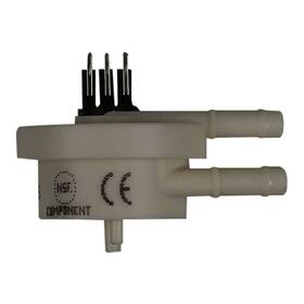 W10661084 Makspro Meter Fits Appliance W10661084 Makspro Meter Fits Appliance