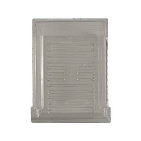 W10714008 Makspro Pan-meat Fits Refrigerator W10714008 Makspro Pan-meat Fits Refrigerator