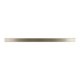 W10803532 Makspro Handle Fits Freezer