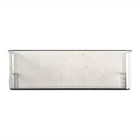 W10887800 Makspro Bin-cntlvr Fits Refrigerator