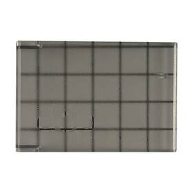 W10900871 Makspro Cover-filt Fits Refrigerator