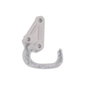 W10918120 Makspro Closer Fits Refrigerator