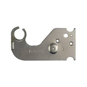 W10845851 Makspro W11032616 Hinge-door Fits Refrigerator