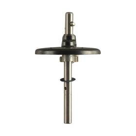 Wp9708543 Makspro W11123171 Planetary Fits Appliance