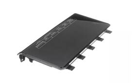 W11130216 Makspro New Oem Whirlpool User Interface Control With Touch Pad Refrigerator