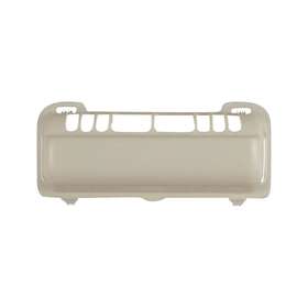 Ah2352525 Makspro W11239891 Light Lens Fits Refrigerator W10242623 1548594 Ea Ah2352525 Makspro W11239891 Light Lens Fits Refrigerator W10242623 1548594 Ea