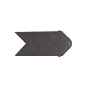 W10283960 Makspro W11252732 Filler Fits Refrigerator 2201017