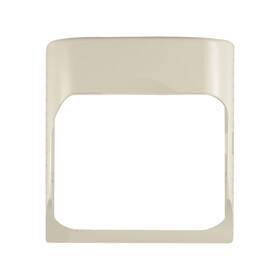 Wp67006314 Makspro W11266639 Frame- Chi Fits Appliance 67006314 Wp67006314 Makspro W11266639 Frame- Chi Fits Appliance 67006314