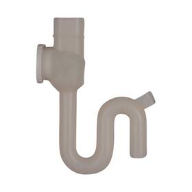 W11293073 Makspro W11519143 Extension Fits Appliance W11212357