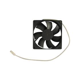 Ps11725893 Makspro W11678274 W10782254 Fan Fits Appliance