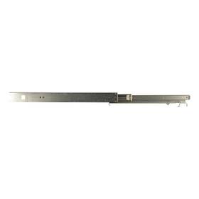 W10499294 Makspro W11759682 Slide Fits Refrigerator W10499294 Makspro W11759682 Slide Fits Refrigerator
