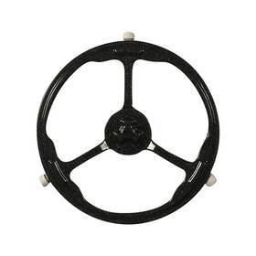 Wb06x10834 Makspro Ring Asm Fits Appliance 1810439 Ah3486493 Ea3486493 Ps3486493 Wb06x10834 Makspro Ring Asm Fits Appliance 1810439 Ah3486493 Ea3486493 Ps3486493