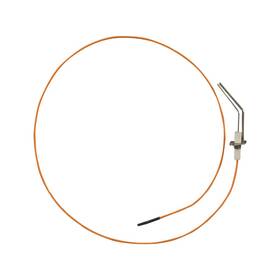 Wb13x10032 Makspro Electrode 34 Orange Fits Appliance