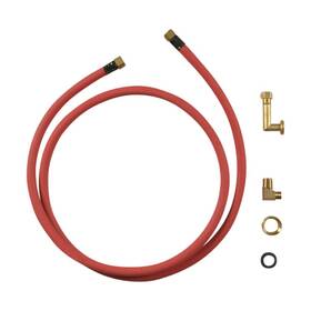 Whiw10278627rp Makspro W10278627rp Hose Fill Fits Appliance 1550310 Ah2367490 Ea2367490 Ps23