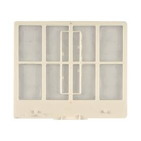 Wk85x21720 Makspro Filter Asm Fits Appliance Wk85x21720 Makspro Filter Asm Fits Appliance
