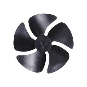 Wp12059901 Makspro Blade-fan Fits Refrigerator