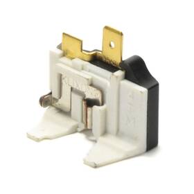 Wp2149959 Makspro Overload Fits Refrigerator 2149959 68001490 14212600 438932