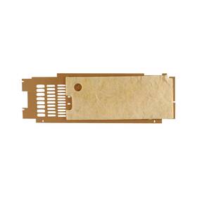 Wp2188756 Makspro Cover-unit Fits Refrigerator 2188756 1057530 2161366 2171575 Wp2188756 Makspro Cover-unit Fits Refrigerator 2188756 1057530 2161366 2171575