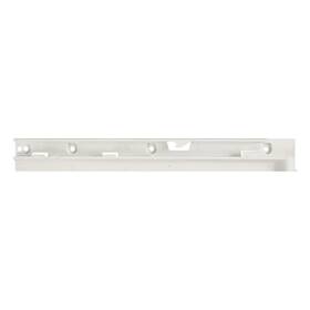Wp2261449 Makspro Track Fits Refrigerator 2261449