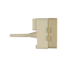 Ps11740319 Makspro Wp2313162 Start Dev Fits Refrigerator 2313162