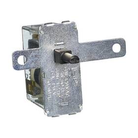 Ps11741758 Makspro Wp346343 Relay Pts Fits Refrigerator 346343