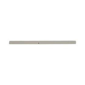 Wp3608f092-71 Makspro Trim Bottm Fits Appliance 3608f092-71 74008757 Ps11741890