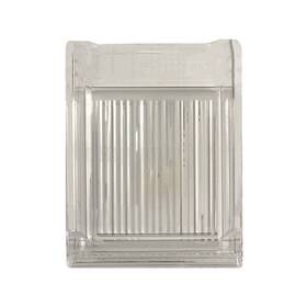 Wp4-60040-004 Makspro Pan-meat Fits Freezer 4390769 8210236