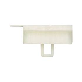Wp62505 Makspro Connector Fits Refrigerator