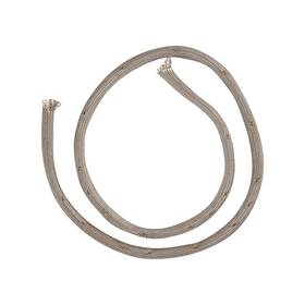 Wp7201p091-60 Makspro Gasket Door Fits Appliance 7201p091-60 74004565 Ps2362466