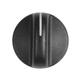Wp7739p095-60 Makspro Knob Fits Appliance 7739p095-60 71002154 Wp7739p095-60 Makspro Knob Fits Appliance 7739p095-60 71002154