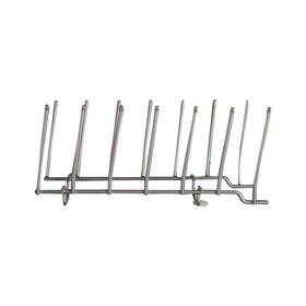 Wp8539149 Makspro Insert-rck Fits Appliance 8539149