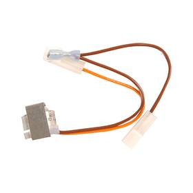 Wpc8972006 Makspro Thermostat Defrost Fits Refrigerator C8972006 0055501 0312